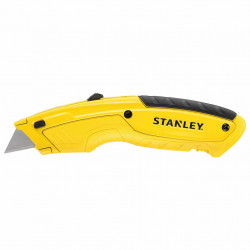 Ніж STANLEY STHT10430-0 купить