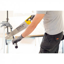 Ножівка по дереву Tradecut STANLEY STHT20354-1 в Украине