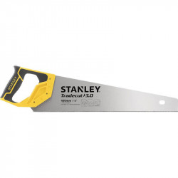 Ножівка по дереву Tradecut STANLEY STHT20355-1 купить