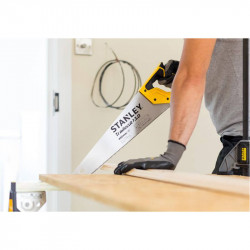 Ножівка по дереву Tradecut STANLEY STHT20355-1 в Украине