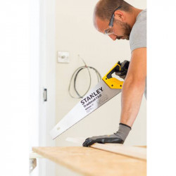 Ножівка по дереву Tradecut STANLEY STHT20355-1 заказать