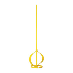 Міксер Joint Compound Mixer для розмішування фарби і затирочной суміші STANLEY STHT2-28042 купить