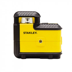 Уровень лазерний Cross360 STANLEY STHT77594-1 купити