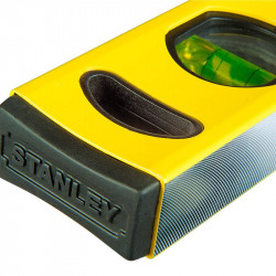 Рівень STANLEY STHT1-43118 в Украине