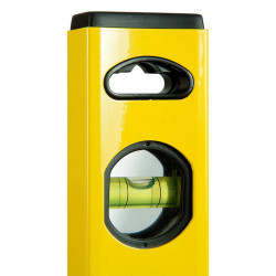 Рівень STANLEY STHT1-43118 заказать