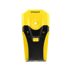 Детектор неоднорідностей STANLEY STHT77588-0 купити