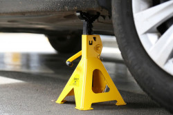 Підставка під автомобіль, 2 штуки STANLEY STMT81255-1 в интернет-магазине