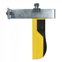 Рейсмус-різак Drywall Stripper для відрізки смужок з гіпсокартону STANLEY STHT1-16069 купити