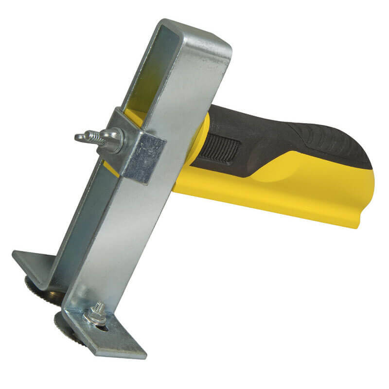 Рейсмус-різак Drywall Stripper для відрізки смужок з гіпсокартону STANLEY STHT1-16069