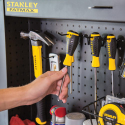 Стіл складань STANLEY FMHT81528-1 замовити