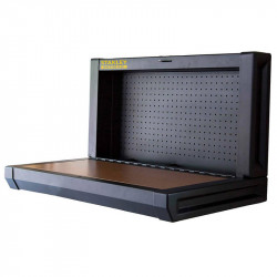 Стіл складань STANLEY FMHT81528-1