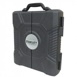Набір інструментів із двохсот десяти предметів STANLEY STHT5-73795 не дорого
