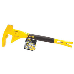 Цвяходер-монтувалка FatMax® Xtreme™ FuBar™ багатофункціональний, довжиною 457 мм STANLEY 1-55-099
