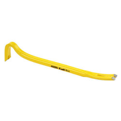 Цвяходер FatMax® Wrecking Bar завдовжки 36 см STANLEY 1-55-101 купити