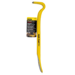 Цвяходер FatMax® Wrecking Bar завдовжки 36 см STANLEY 1-55-101 в Україні