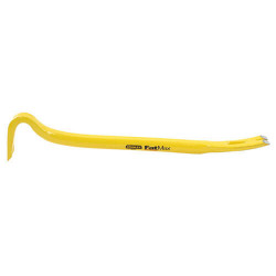 Цвяходер FatMax® Wrecking Bar завдовжки 36 см STANLEY 1-55-101