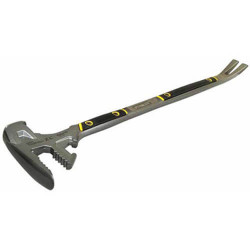 Цвяходер-монтувалка FatMax Xtreme FuBar III багатофункціональний, завдовжки 760 мм STANLEY 1-55-120