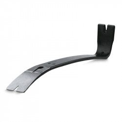 Цвяходер-монтаж Wrecking Bar з пружинної сталі завдовжки 32 см STANLEY 1-55-515 купити