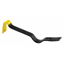 Цвяходер-монтувалка Super Wonder Bar® завдовжки 380 мм STANLEY 1-55-525
