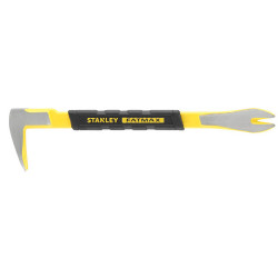 Цвяходер FatMax ® SPRING STEEL BAR кований STANLEY FMHT1-55008 купити
