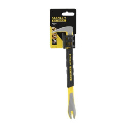 Цвяходер FatMax ® SPRING STEEL BAR кований STANLEY FMHT1-55008 в Україні