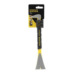 Цвяходер STANLEYFatMax® SPRING STANLEY FMHT1-55009 в Україні
