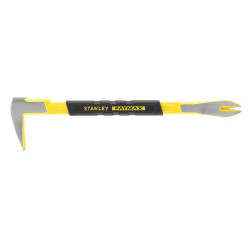 Цвяходер FatMax ® SPRING STEEL BAR кований STANLEY FMHT1-55010 купити