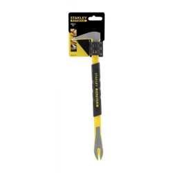 Цвяходер FatMax ® SPRING STEEL BAR кований STANLEY FMHT1-55010 в Україні