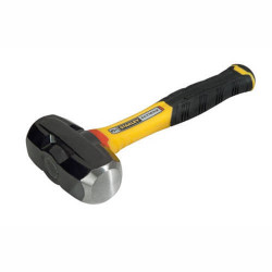 Міні-кувалда FatMax® з вагою головки 1361 г STANLEY FMHT1-56006