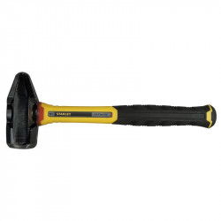 Міні-кувалда FatMax® з вагою головки 1810 г STANLEY FMHT1-56008 купити