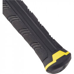 Міні-кувалда FatMax® з вагою головки 1810 г STANLEY FMHT1-56008 замовити
