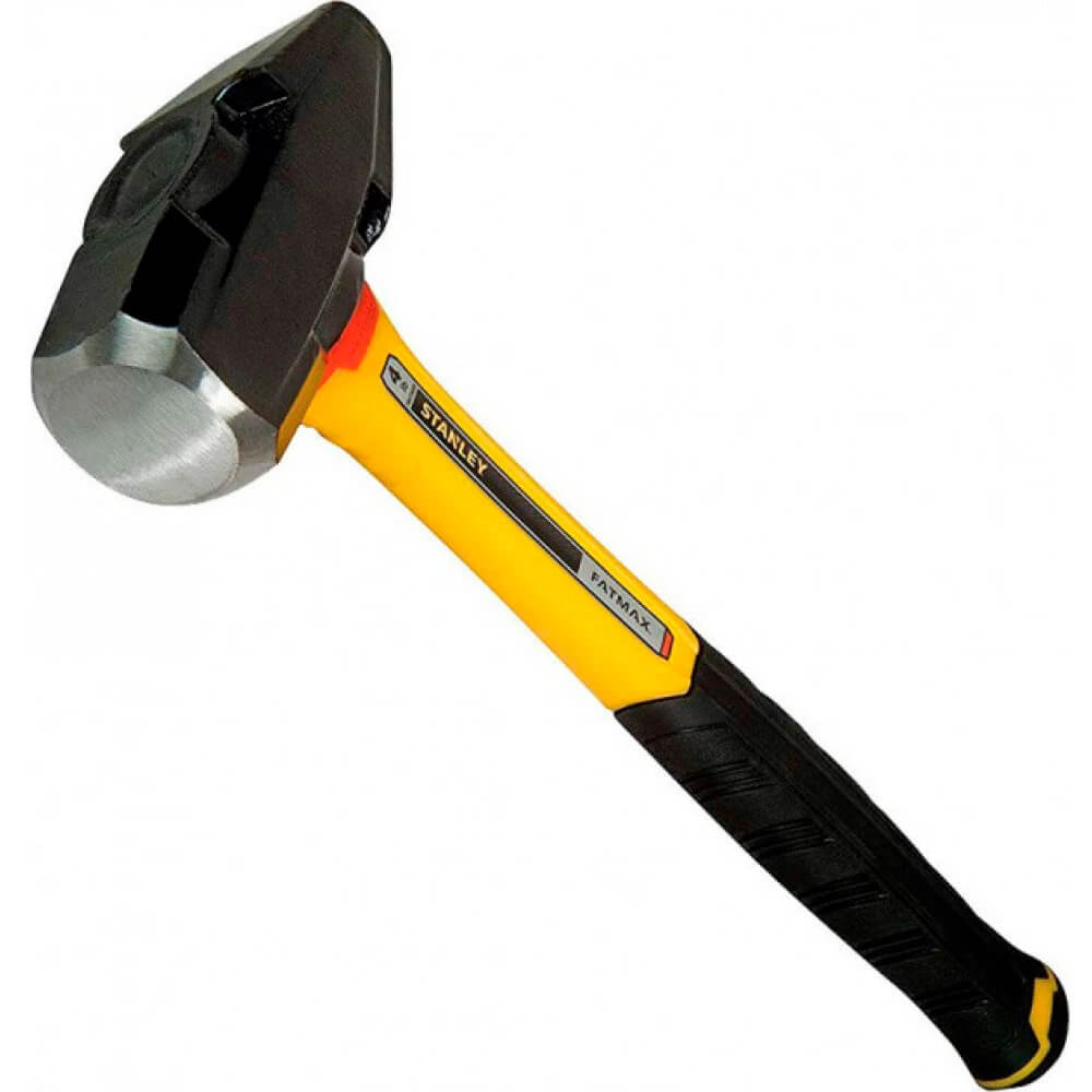 Міні-кувалда FatMax® з вагою головки 1810 г STANLEY FMHT1-56008