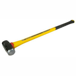 Кувалда FatMax® з вагою головки 4563 г STANLEY FMHT1-56019