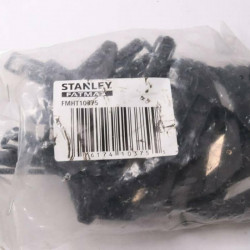 Картридж змінний STANLEY FMHT10375-1 купить