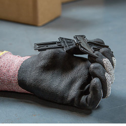 Картридж змінний STANLEY FMHT10376-1 купити