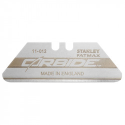 Леза запасні STANLEY FMHT11012-2 купити