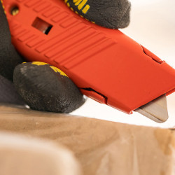 Леза запасні STANLEY FMHT11012-2 в Україні