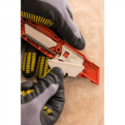 Леза запасні STANLEY FMHT11012-2 не дорого