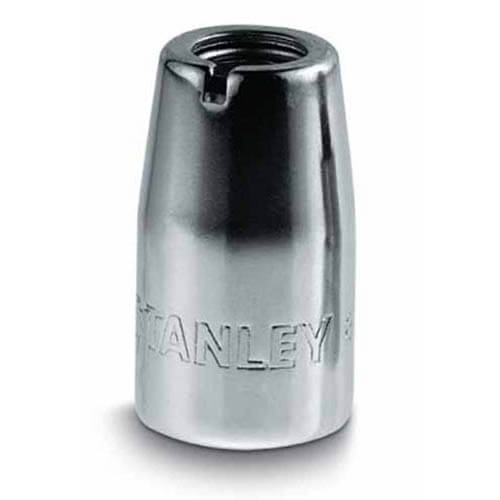 Адаптор-перехідник квадрат1/4- шестигранник 1/4 (під біти) STANLEY 1-86-124