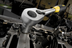 Руків&#39;я завдовжки 208 мм під голівки 3/8 STANLEY STMT82664-0 купити