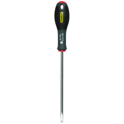 Викрутка FatMax із довжиною жала 150 мм під шліц SL5.5 STANLEY 0-65-094