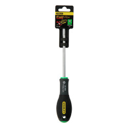 Викрутка FatMax з довжиною жала 125 мм під шліц Torx TT40 STANLEY 0-65-399 купить