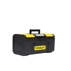 Скринька Basic Toolbox 19, 486 x 266 x 236 мм STANLEY 1-79-217