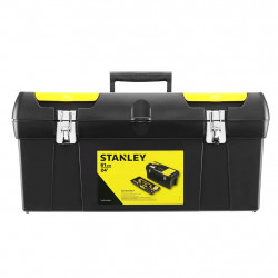 Ящик Серія 2000, розміри 610x270x284 мм STANLEY 1-92-067 купить