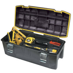 Ящик професійний FatMax, розміри 584x305x267 мм STANLEY 1-94-749 купить