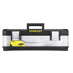 Ящик професійний, розміри 662x293x222 мм STANLEY 1-95-620 купити