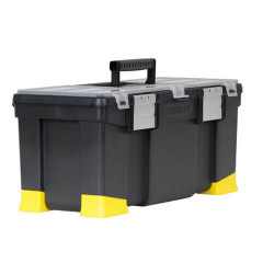 Скринька Classic, розміри 556x257x248 мм STANLEY 1-97-512