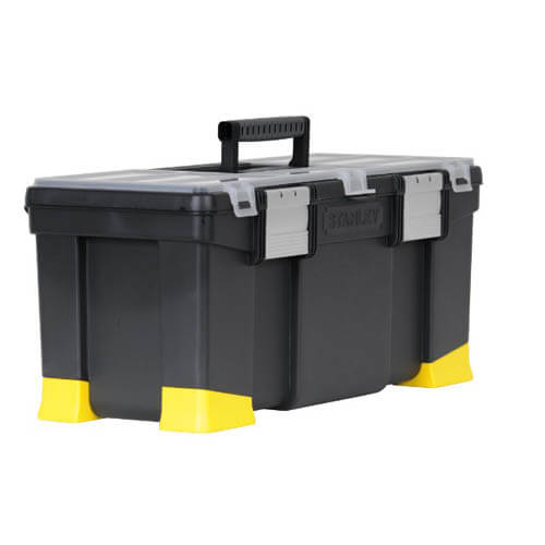Скринька Classic, розміри 556x257x248 мм STANLEY 1-97-512