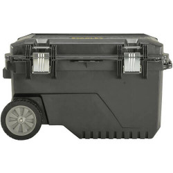 Скринька середнього об&#39;єму Fatmax Mid - Size Chest, розміри 748x516x430 мм, з колесами STANLEY FMST1-73601 купити