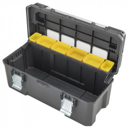 Ящик професійний FatMax, 660x300x275 мм STANLEY FMST1-75791 в Украине